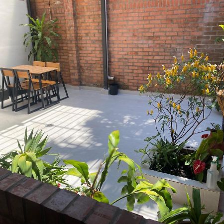 Alma Rh Villa กาลี ภายนอก รูปภาพ